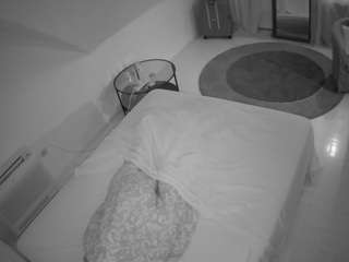 Julmodels Bedroom-A3